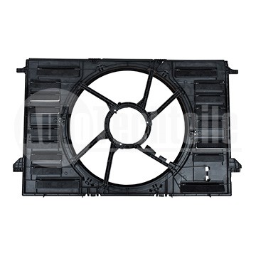 AutoTechteile 3121084 AutoTechteile 3121084